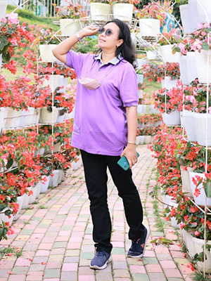 Komisi Pendidikan KB, pengurus, Pengelola, Esti Nugraheni, gereja kristen jawa, gkj, gkj baki, gereja kristen jawa baki, baki, sukoharjo, gkj klasis sukoharjo, klasis sukoharjo, klasis, sinode gkj, sinode 